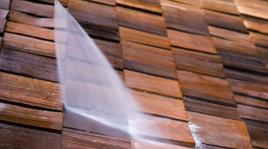 Asphalt Roofing in Lansing, IL